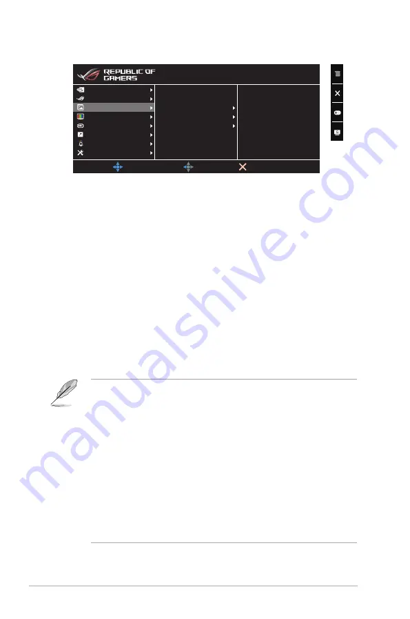 Asus 90LM05Q0-B01370 Manual Download Page 24