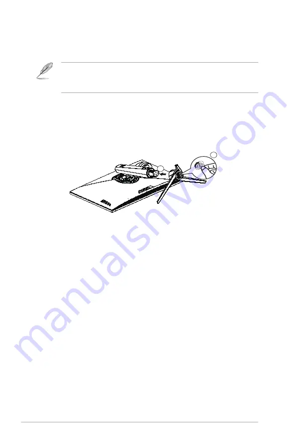 Asus 90LM06L0-B01170 User Manual Download Page 9