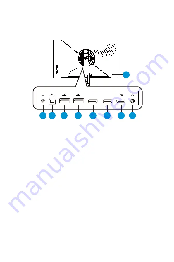 Asus 90LM06L0-B01170 User Manual Download Page 10