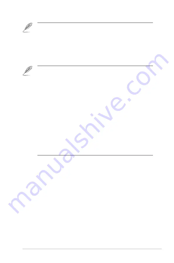 Asus 90LM06L0-B01170 User Manual Download Page 19