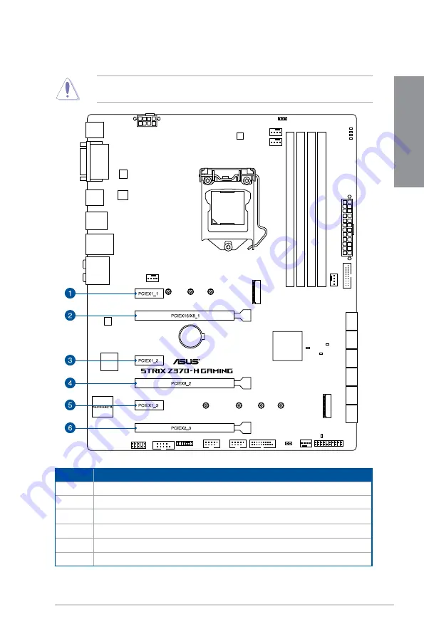 Asus 90MB0VJ0-M0EAY0 Manual Download Page 21