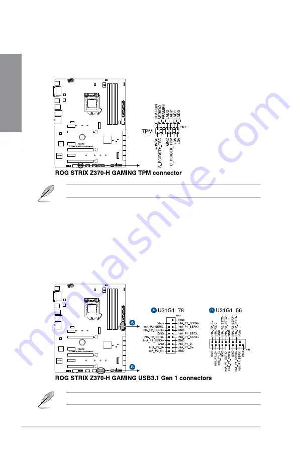 Asus 90MB0VJ0-M0EAY0 Manual Download Page 28