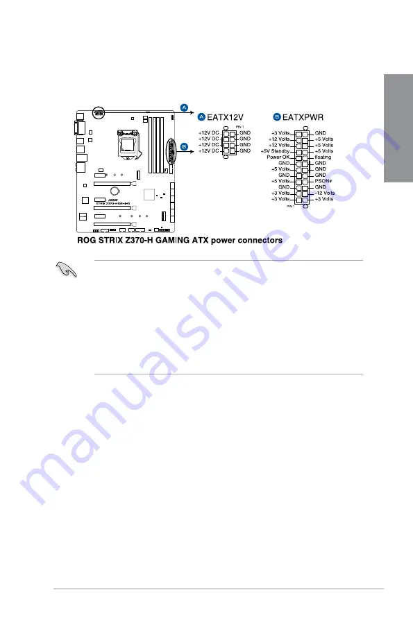 Asus 90MB0VJ0-M0EAY0 Manual Download Page 31