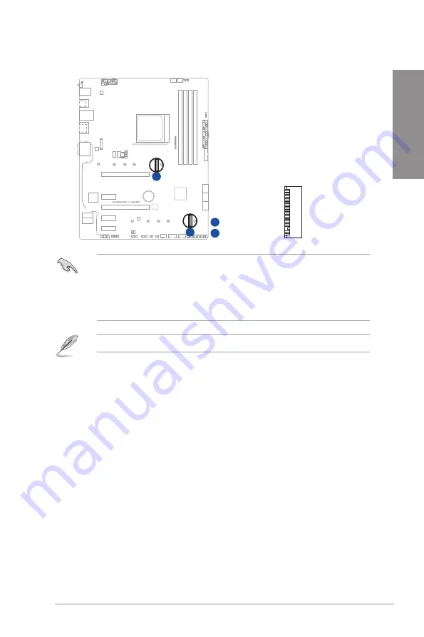 Asus 90MB14S0-M0EAY0 Manual Download Page 23