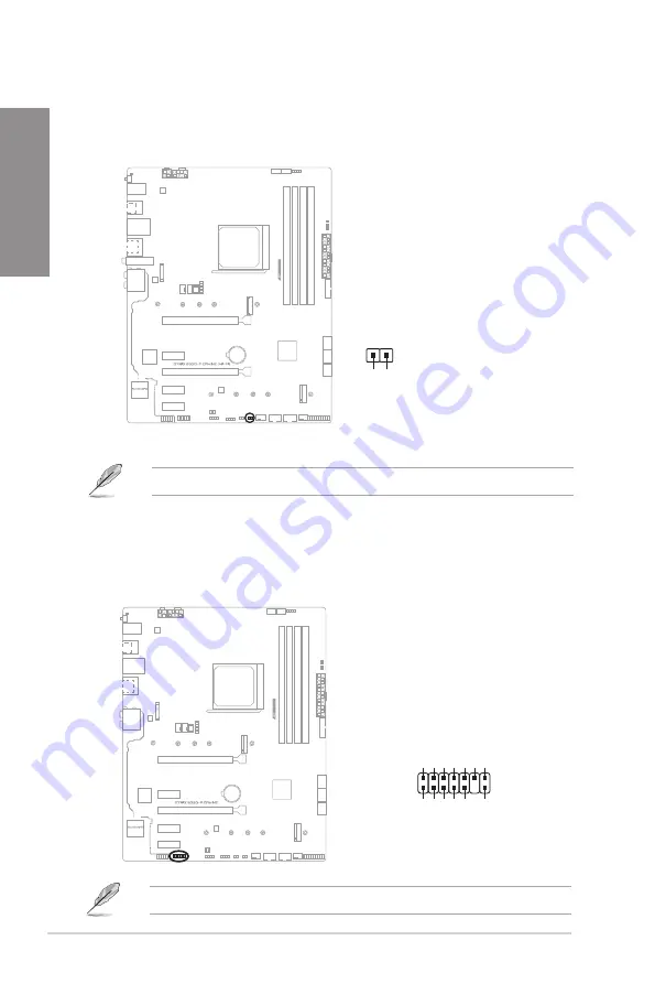 Asus 90MB14S0-M0EAY0 Manual Download Page 32