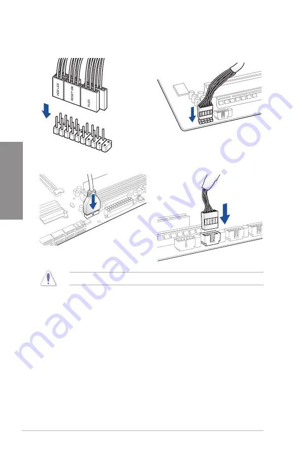 Asus 90MB14S0-M0EAY0 Manual Download Page 44