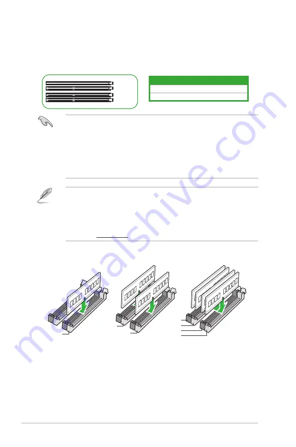 Asus 90MB14Y0-M0EAY0 Скачать руководство пользователя страница 16