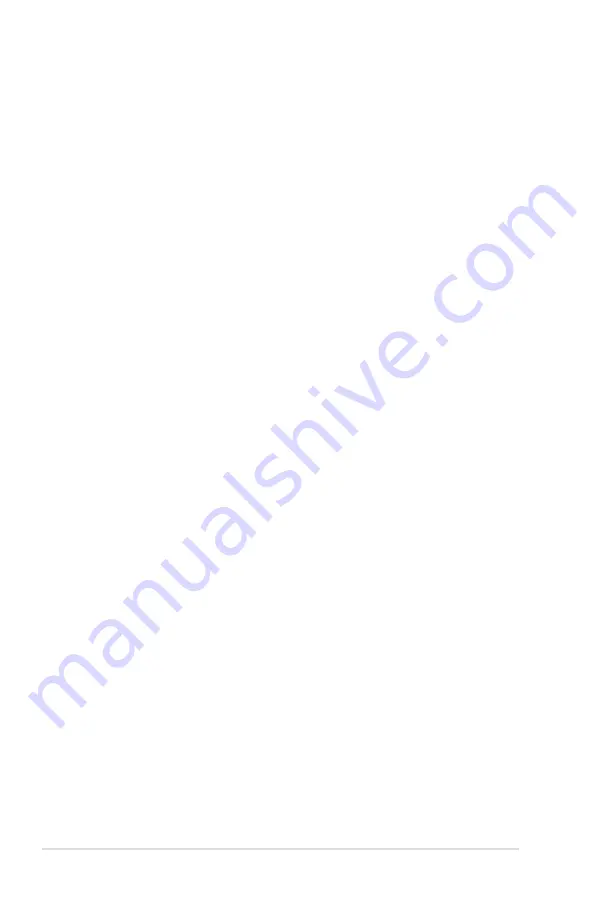 Asus 90SF00H1-M00080 Manual Download Page 4