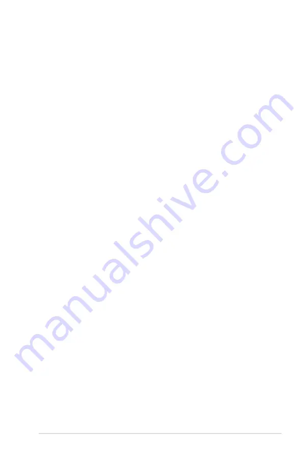 Asus 90SF00H1-M00080 Manual Download Page 5