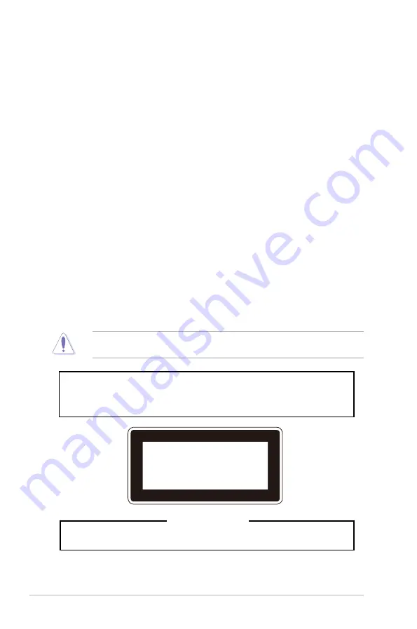 Asus 90SF00H1-M00080 Manual Download Page 8