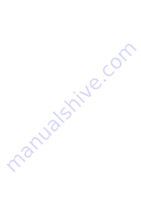 Asus 90SF00H1-M00080 Manual Download Page 11