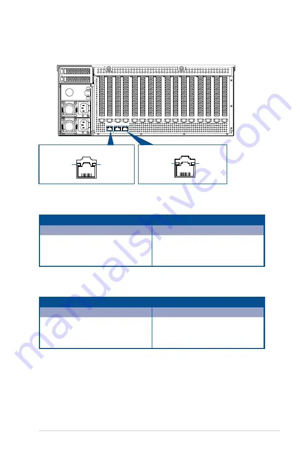 Asus 90SF00H1-M00080 Manual Download Page 19