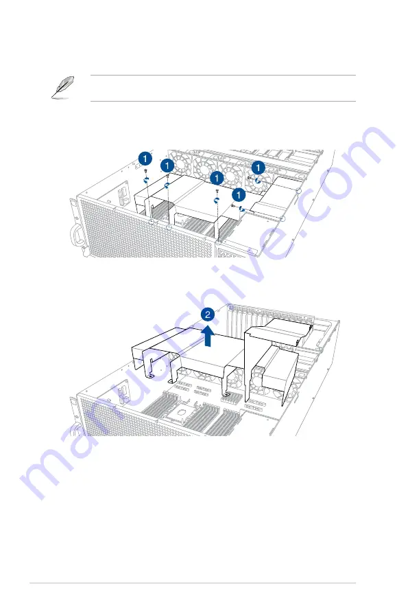 Asus 90SF00H1-M00080 Manual Download Page 24