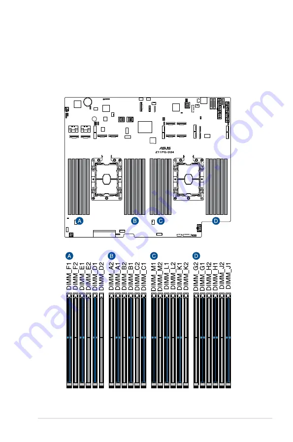 Asus 90SF00H1-M00080 Manual Download Page 29