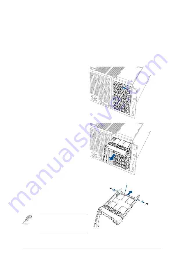 Asus 90SF00H1-M00080 Manual Download Page 33