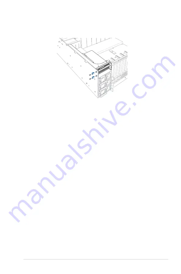 Asus 90SF00H1-M00080 Manual Download Page 37