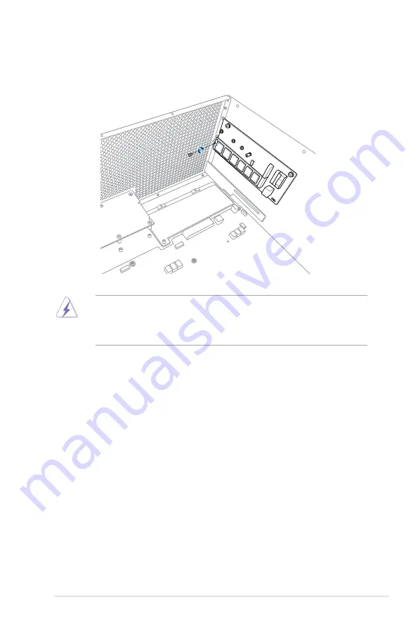 Asus 90SF00H1-M00080 Manual Download Page 45