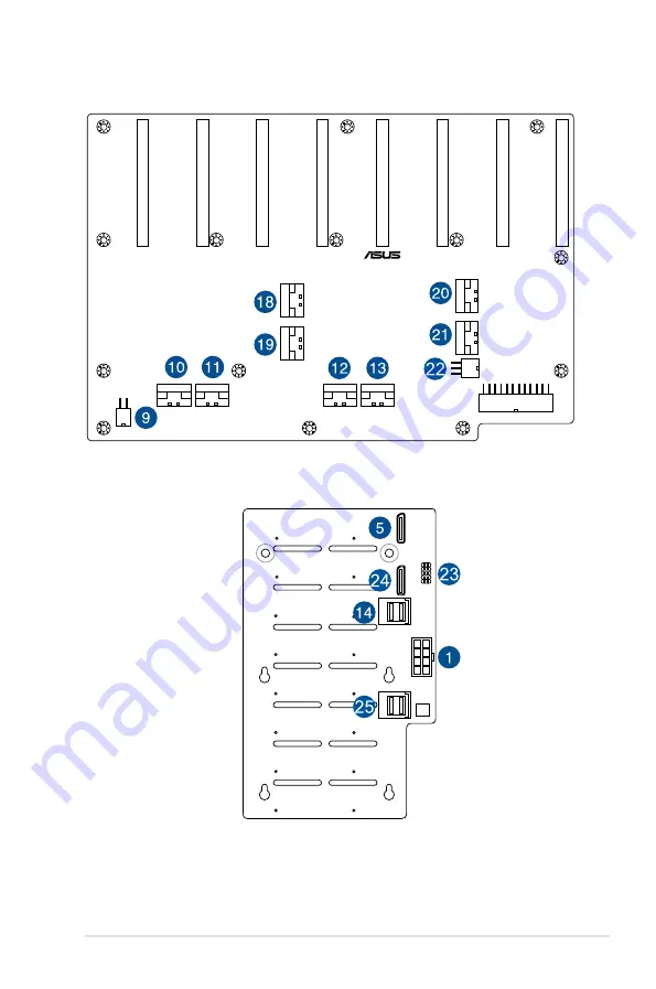 Asus 90SF00H1-M00080 Manual Download Page 47