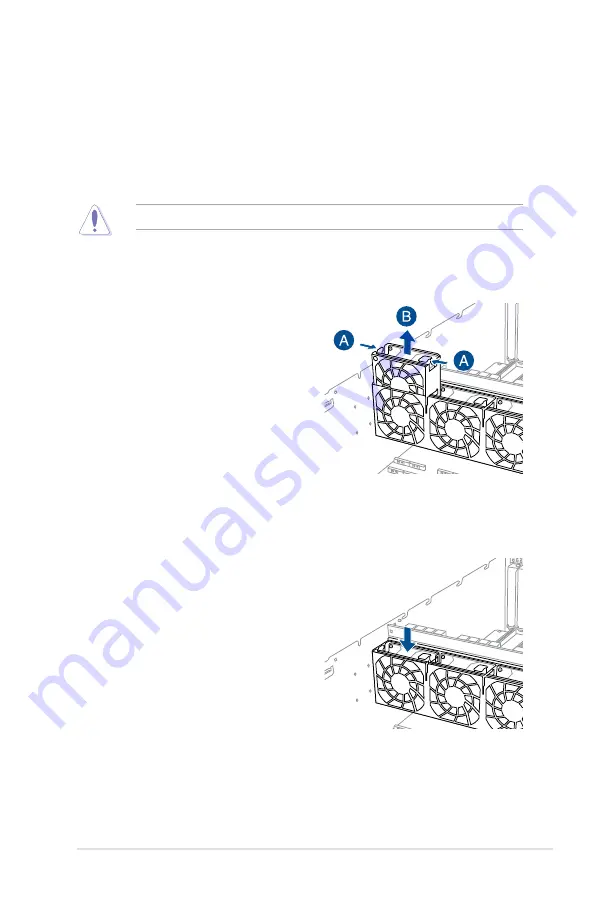 Asus 90SF00H1-M00080 Manual Download Page 49