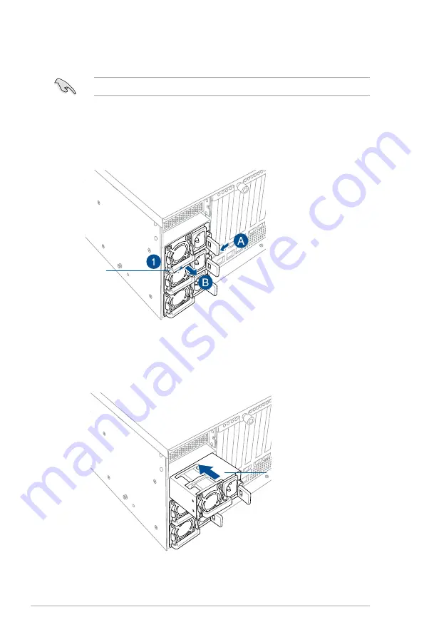 Asus 90SF00H1-M00080 Manual Download Page 50