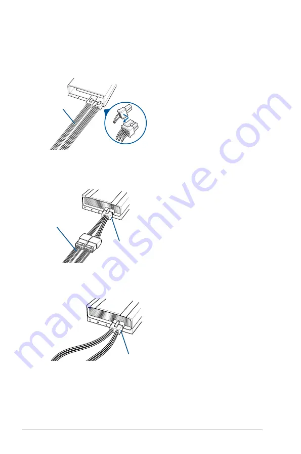 Asus 90SF00H1-M00080 Manual Download Page 54