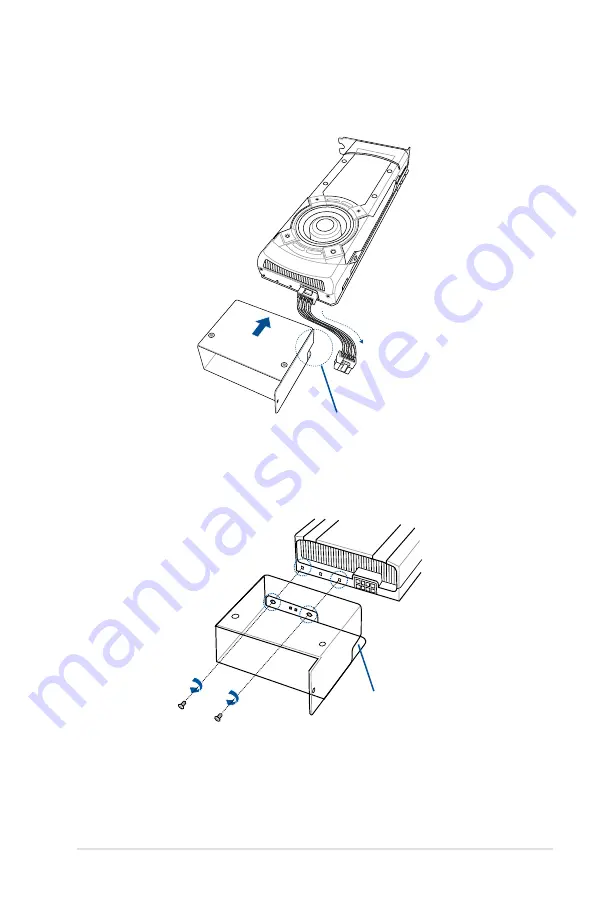 Asus 90SF00H1-M00080 Manual Download Page 55