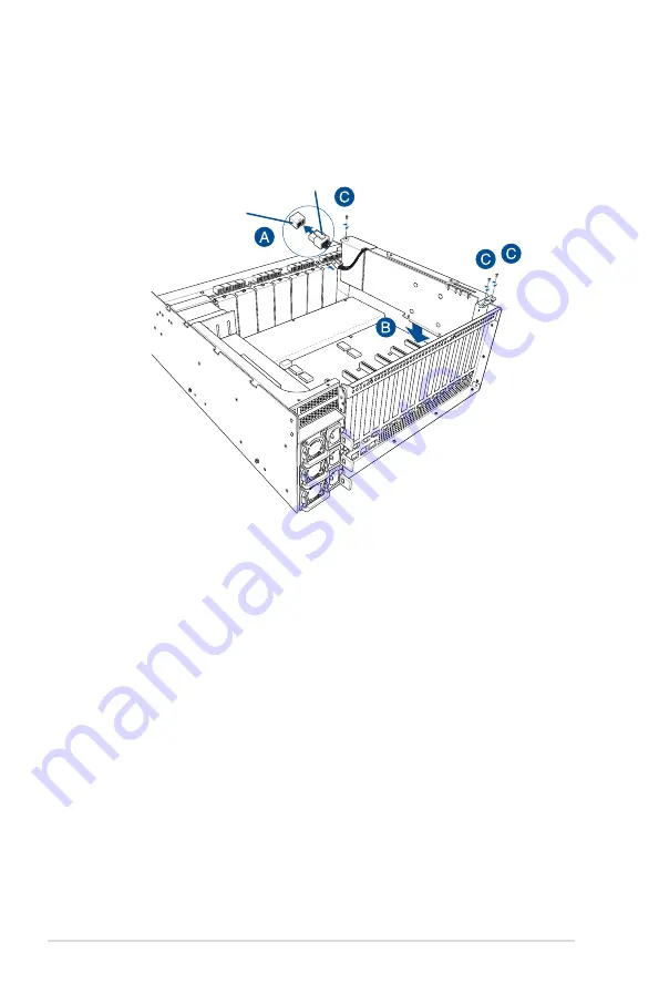 Asus 90SF00H1-M00080 Manual Download Page 56