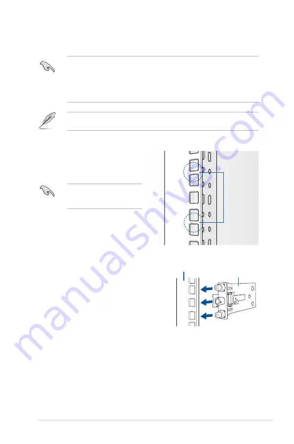 Asus 90SF00H1-M00080 Manual Download Page 59