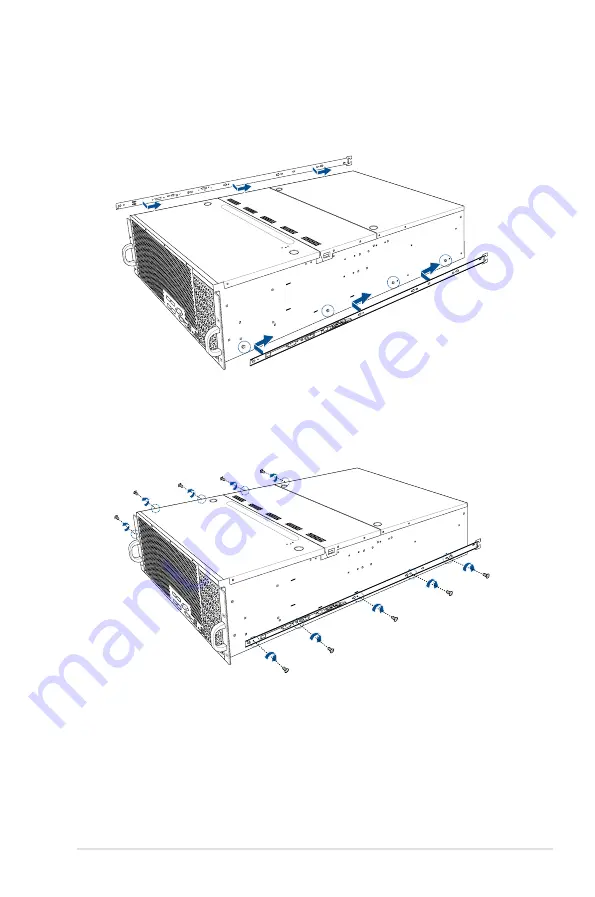 Asus 90SF00H1-M00080 Manual Download Page 61