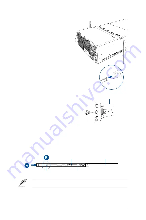 Asus 90SF00H1-M00080 Manual Download Page 62