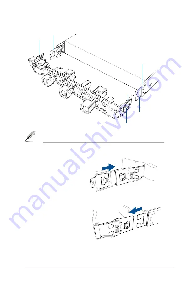 Asus 90SF00H1-M00080 Manual Download Page 65