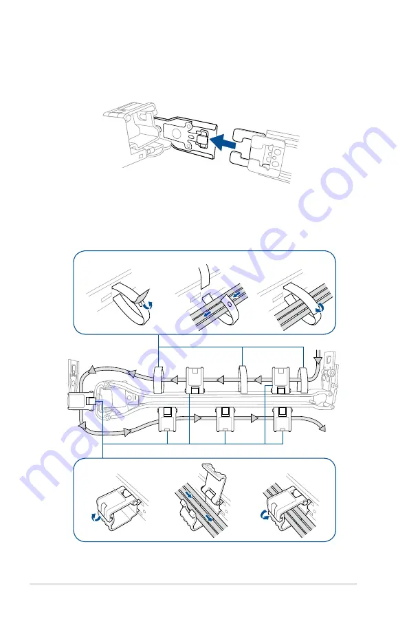 Asus 90SF00H1-M00080 Manual Download Page 66