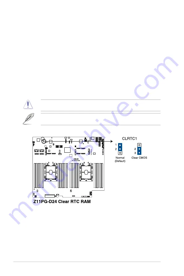 Asus 90SF00H1-M00080 Manual Download Page 70