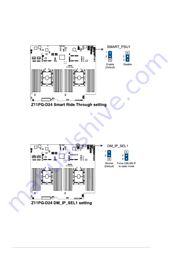 Asus 90SF00H1-M00080 Manual Download Page 74