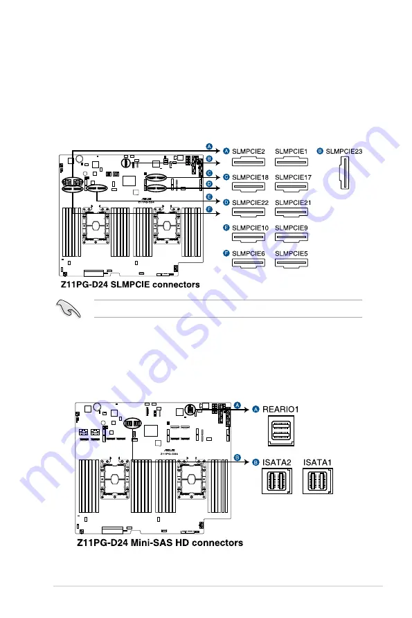 Asus 90SF00H1-M00080 Manual Download Page 77