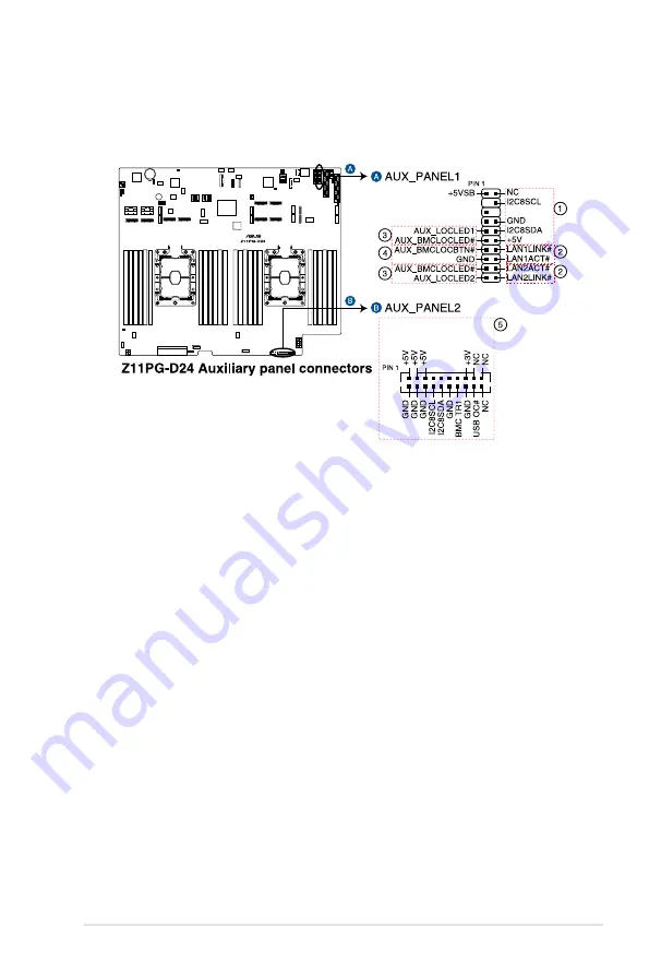 Asus 90SF00H1-M00080 Manual Download Page 81