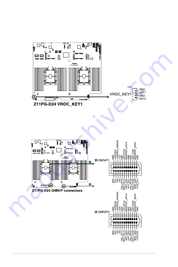 Asus 90SF00H1-M00080 Manual Download Page 86