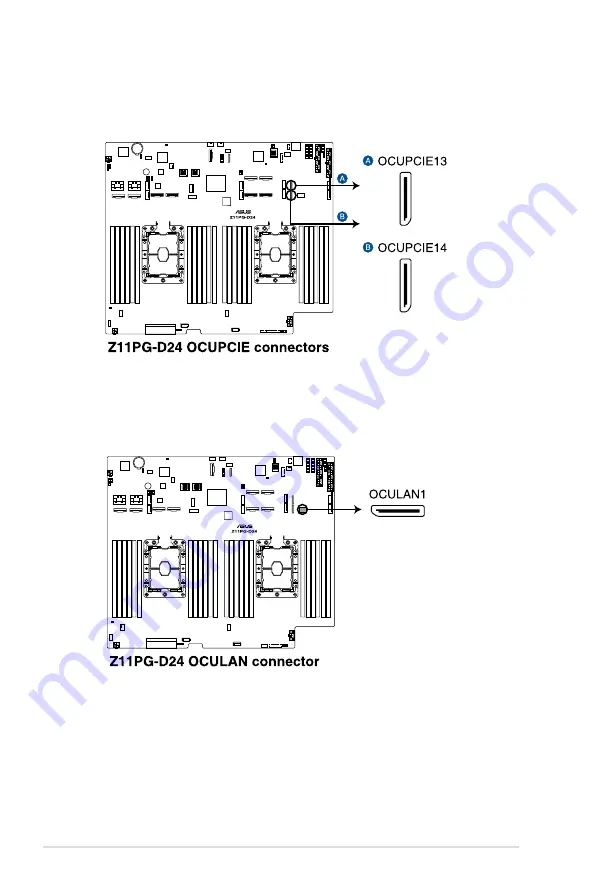 Asus 90SF00H1-M00080 Manual Download Page 88