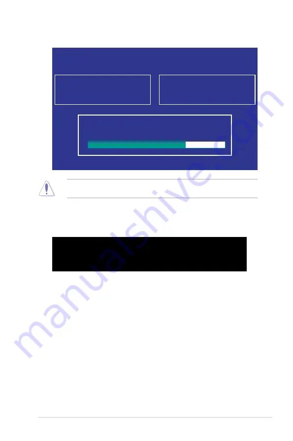 Asus 90SF00H1-M00080 Manual Download Page 97