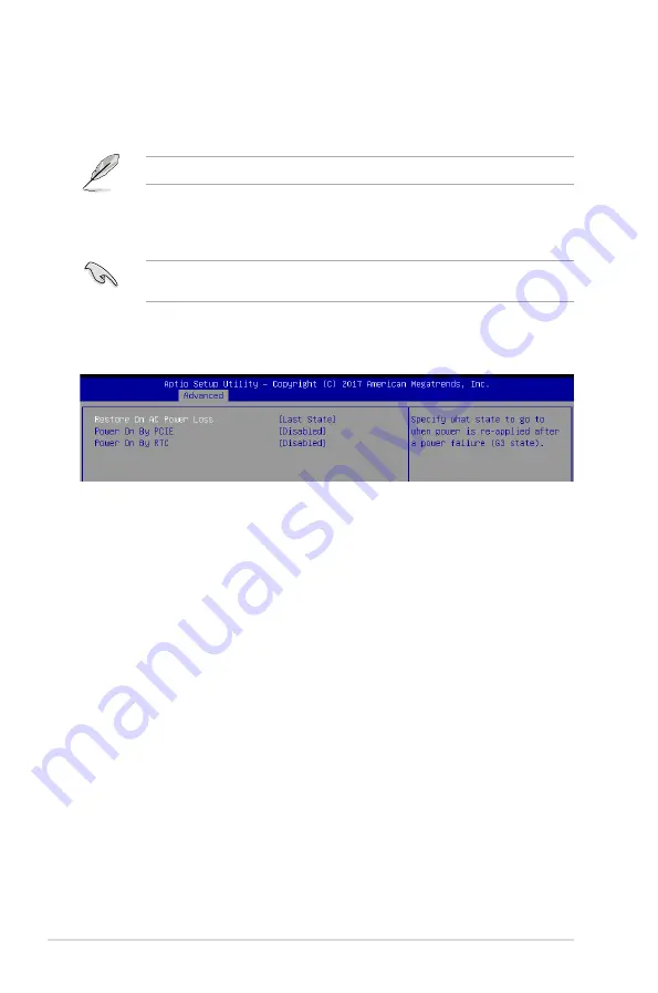 Asus 90SF00H1-M00080 Manual Download Page 112