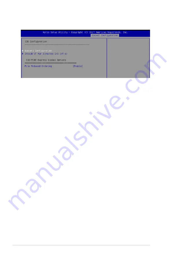 Asus 90SF00H1-M00080 Manual Download Page 130