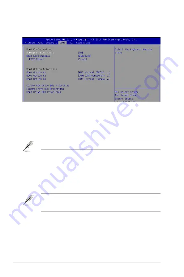 Asus 90SF00H1-M00080 Manual Download Page 140