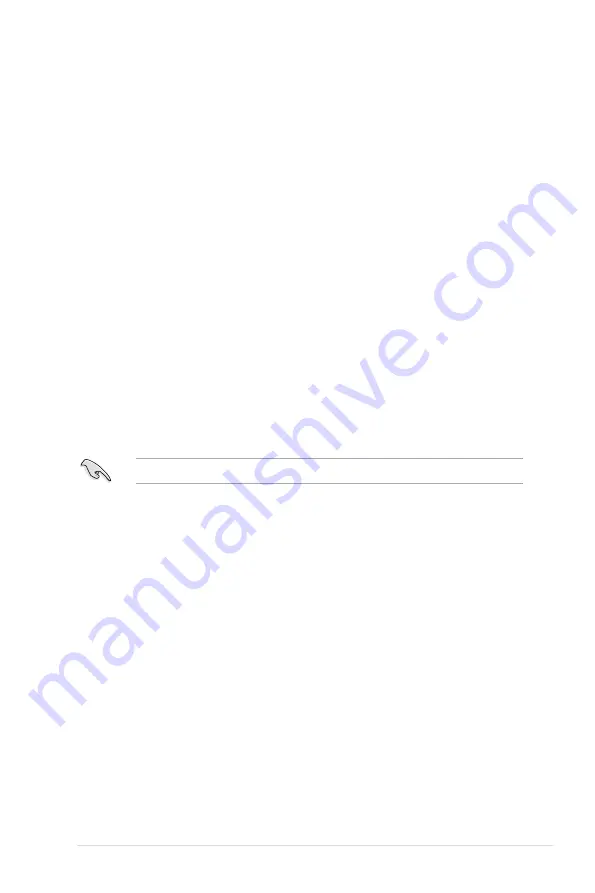 Asus 90SF00H1-M00080 Manual Download Page 145