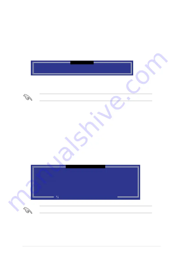 Asus 90SF00H1-M00080 Manual Download Page 151