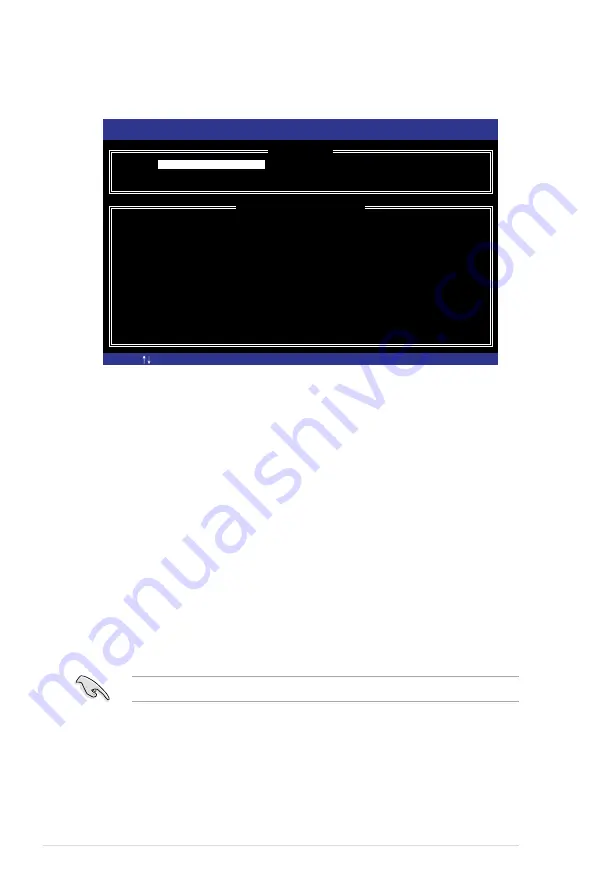 Asus 90SF00H1-M00080 Manual Download Page 152