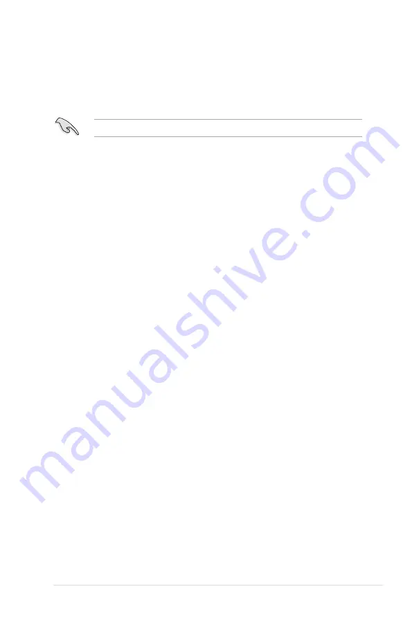 Asus 90SF00H1-M00080 Manual Download Page 153