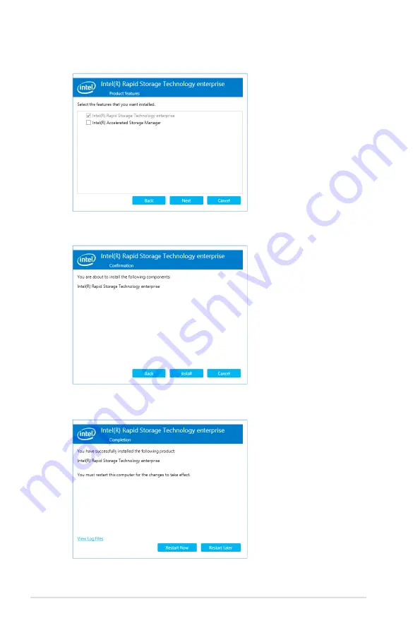 Asus 90SF00H1-M00080 Manual Download Page 174