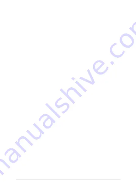 Asus A454D E-Manual Download Page 61