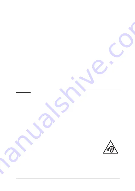 Asus A454D E-Manual Download Page 105