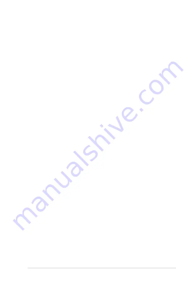 Asus A52JV User Manual Download Page 39